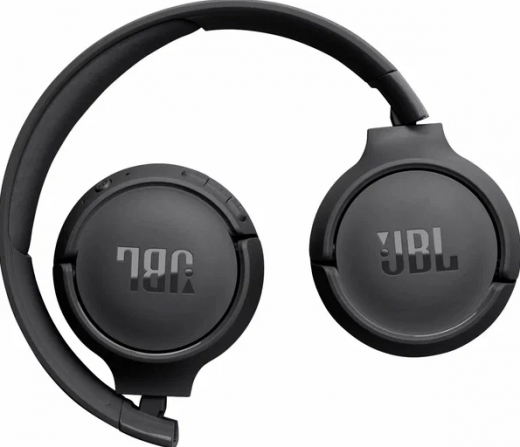 Беспроводные наушники JBL Tune 520 BT (оригинал)