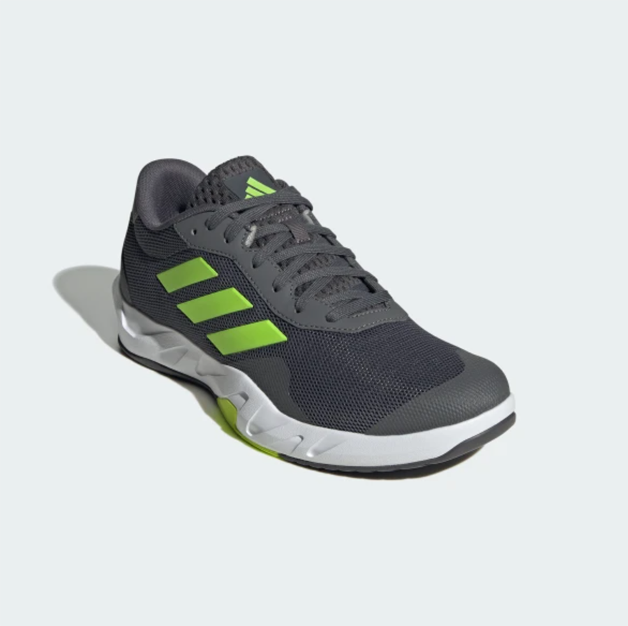 Adidas Amplimove Training (IF0955)