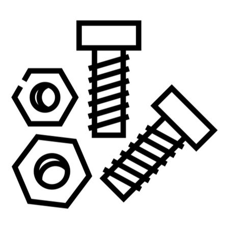 USB Дата-кабель Type-C (белый/европакет)