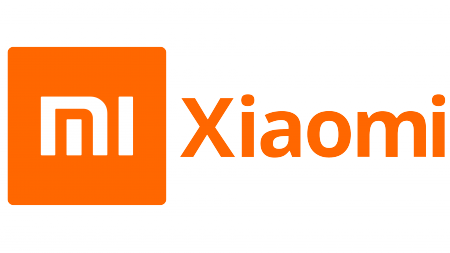 Помпа автоматическая Xiaomi XiaoLang HD-ZDCSJ07