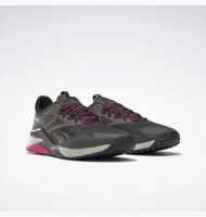 Reebok Nano X2 Adventure (HP9078)