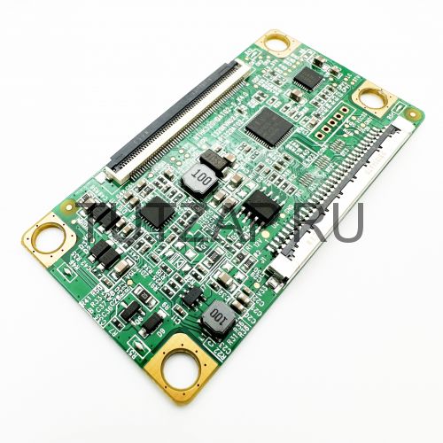 T-CON NTHK320HDAT02-5_K4.0 NTA320HDXVN02.H_K4.0-10n30 для телевизора Smart TV TS-3215HFK-XY