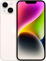 Apple iPhone 14 512 ГБ, белый EU