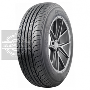 165/70R13 83S SU-832 TL M+S Antares