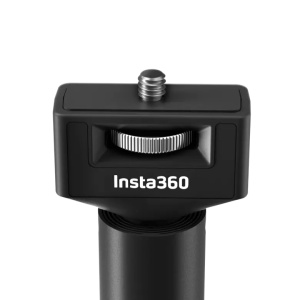 Insta 360 Power Selfie Stick селфи-палка со встроенным аккумулятором