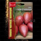 Tomat-Gnom-Otchayannyj-10-sht-ReD-SeM