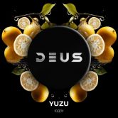 Deus 100 гр - Yuzu (Юдзи)