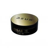 Deus 30 гр - Cigar Ii (Сигара 2)