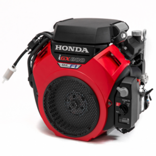 Двигатель бензиновый HONDA iGX800 BXF5 
