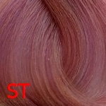 Constant Delight Крем-краска для волос с витамином С Клубничный (ST) 100 мл