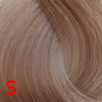 Constant Delight Крем-краска для волос с витамином С Песочный (S)100 мл
