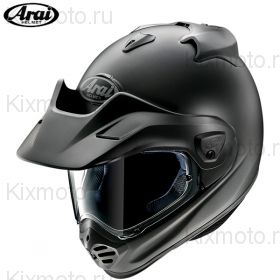 Шлем Arai Tour-X5, Черный матовый