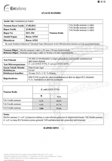 Unitaz LİNE | DuraBagno - Türkiye | kod: 2731 - sertifikat - 2