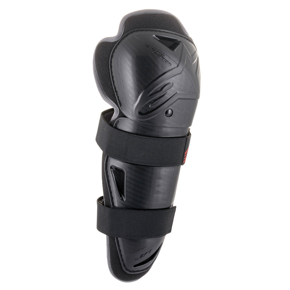 ALPINESTARS Мотозащита колена Bionic Action Knee Protectors