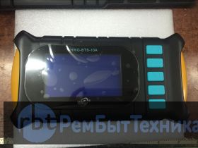 Универсальный тестер аккумуляторов  ноутбуков FBS-1000 HWG-BTS-10A