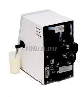 Лактан 1-4M 500 исп. МИНИ анализатор качества молока фото