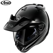 Шлем Arai Tour-X5 Diamond, Черный