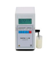 Лактан 1-4M 500 исп. ПРОФИ анализатор качества молока фото