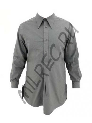 Рубаха солдатская (Hemd) (под заказ)
