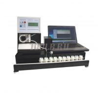 Лактан 1-4М исп. 700S анализатор качества молока инфракрасный фото