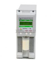 Лактан 1-4M исп. 220 анализатор качества молока фото