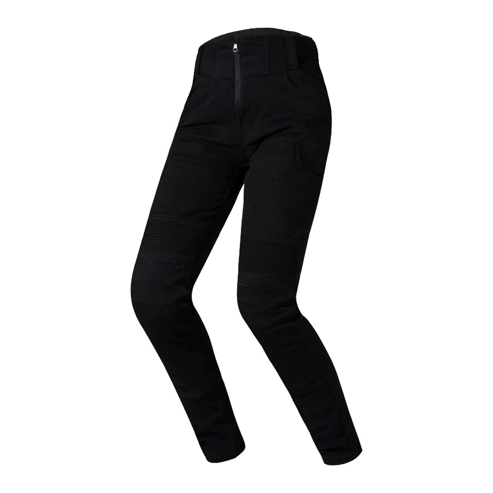 LS2 Мотобрюки женские ROUTER LADY PANT