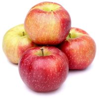 Яблоко сезонные (кисло-сладкий)