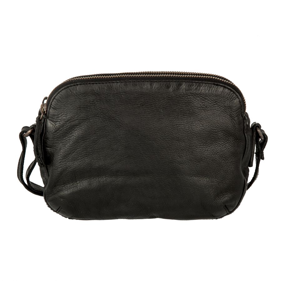 Женская сумка Gianni Conti 4206315 black
