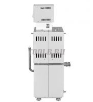 Термостат жидкостный ВТ-400 высокотемпературный фото