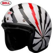 Шлем Bell Custom 500 DLX SE Vertigo