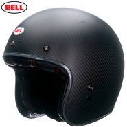 Шлем Bell Custom 500 Carbon