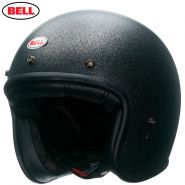 Шлем Bell Custom 500 Flake, Черный