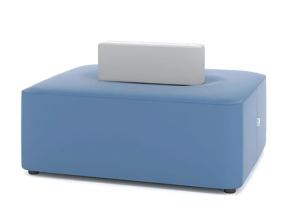 Модуль дивана М4 - simple perfect