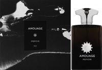 Amouage Memoir Man