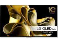 Телевизор LG OLED97M3