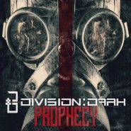 DIVISION:DARK - Prophecy DIGI